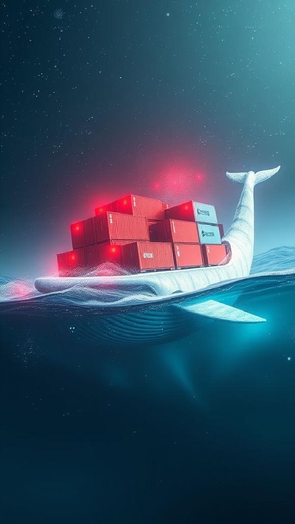 Creating a Hugo Development Environment with Docker